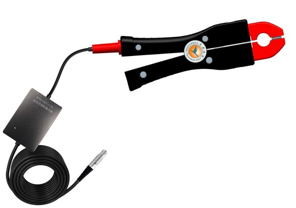 長沙永程科技有限公司,繼電保護(hù),合并單元,電子式互感器,智能變電站,數(shù)字測試儀,光數(shù)字萬用表,手持式測試儀,報文分析儀,智能終端,MU